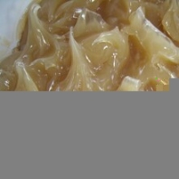 郴州潤滑脂膨潤土報價