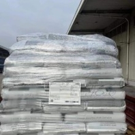 進口樹脂，離子交換樹脂LewatitS108混床陽樹脂用途