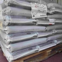 進(jìn)口樹脂LewatitS108混床陽樹脂作用