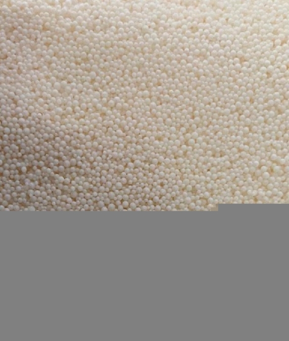吉林液態(tài)鋰鹽脫酸樹(shù)脂脫酸