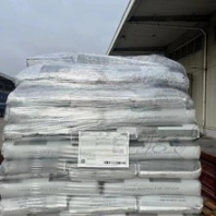 LewatitS108混床陽(yáng)樹(shù)脂廠家，拜耳樹(shù)脂，水處理樹(shù)脂