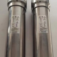 精密濾芯，精密過(guò)濾器