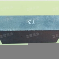 碳化硅制品在冶金行業(yè)中的應(yīng)用