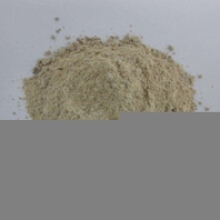 碳化硅質(zhì)搗打料，碳化硅磚用途