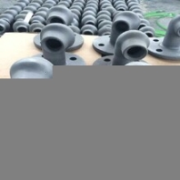 碳化硅陶瓷噴嘴,碳化硅螺旋噴頭廠家