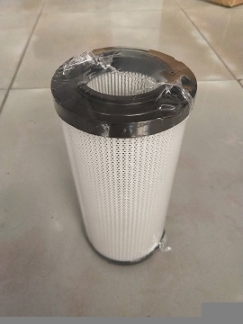 EEPU5BM05高壓濾芯壓榨施膠機濾芯