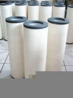 JJ-100×600聚結(jié)過濾器濾芯