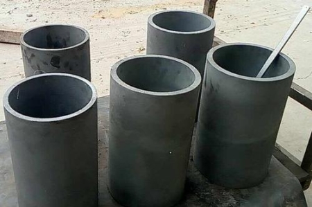 碳化硅研磨桶尺寸定制廠家直銷