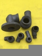 碳化硅渦流噴頭廠家,碳化硅渦流噴頭價格