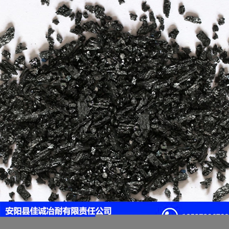 碳化硅廠家碳化硅供應(yīng)