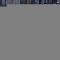 河北智凱定做碳化硅玻璃鋼噴淋層設(shè)計制作
