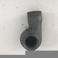 貴州3寸碳化硅噴嘴脫硫噴頭吸收塔噴嘴渦流噴嘴蝸殼噴嘴