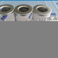 PI8508DRG100瑪勒液壓濾芯