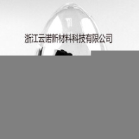 納米碳化鈦微米碳化鈦