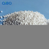 產(chǎn)品做阻燃前這些PP阻燃劑的知識(shí)你要知道