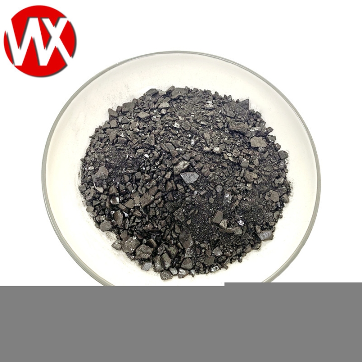 偉翔化工高溫瀝青片石油瀝青片樹脂瀝青可用于防水材料中