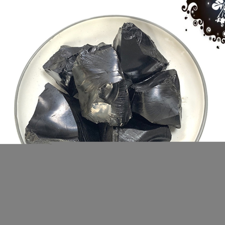 偉翔化工高溫煤瀝青瀝青塊主要用于耐火材料加工瀝青粉防水材料等