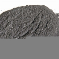 河北偉翔007瀝青粉改質(zhì)瀝青磨粉粒度大小可按要求加工歡迎咨詢