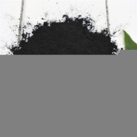 高溫瀝青粉改質(zhì)瀝青磨粉瀝青粉粒度0-3mm80-100目可加工