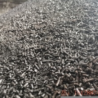 河北偉翔國(guó)標(biāo)改質(zhì)瀝青國(guó)標(biāo)高溫煤瀝青改質(zhì)瀝青廠家直銷(xiāo)質(zhì)量保證