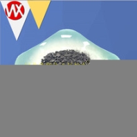 偉翔化工006片狀瀝青高溫瀝青片樹脂瀝青軟化點(diǎn)高價(jià)位低訂購熱線