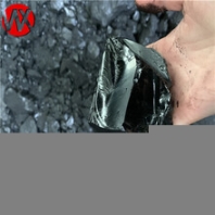 偉翔化工003高溫煤瀝青高溫塊瀝青可加工瀝青粉用于泡泥生產(chǎn)