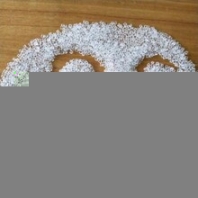 聚苯乙烯批發(fā)