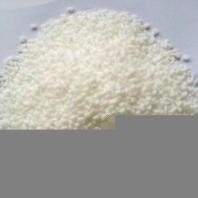 濟(jì)南高密度聚乙烯批發(fā)