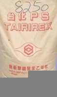 白山聚苯乙烯廠家