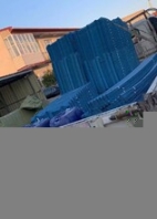 河北邯鄲S波填料多少錢S波填料