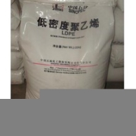 亳州低密度聚乙烯廠家直銷