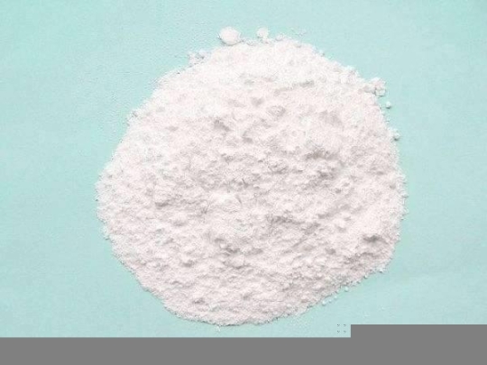 環(huán)保鈣鋅穩(wěn)定劑