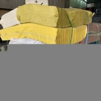 河北冷卻塔填料廠家批發(fā)淋水填料