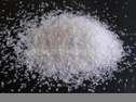 白剛玉（噴砂用）