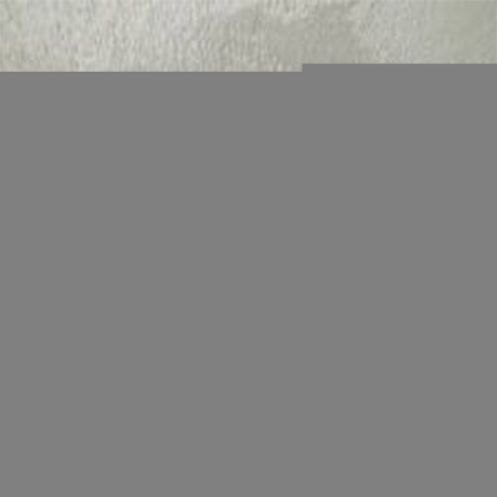 國(guó)標(biāo)阻火圈，煙道止回閥，防火保溫材料
