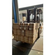 陜西百事可樂機-漢堡店設(shè)備租賃-碳酸飲料設(shè)備_糖漿批發(fā)