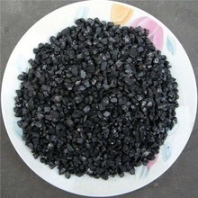 菏澤定陶8-16目活性炭廠家-山楂籽杏皮