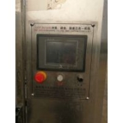 出售24-24-8三合一果汁飲料灌裝機 熱灌裝新門星灌裝機 達意隆礦泉水灌裝設(shè)備