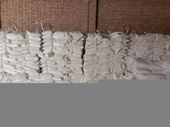 山西工業(yè)石英粉批發(fā)價(jià)格石英砂