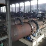 濟寧微山無煙煤濾料廠家-凈水濾料
