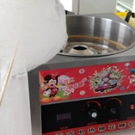 京津冀爆米花機(jī) 棉花糖機(jī) 冰激凌機(jī)咖啡機(jī) 飲料機(jī)活動(dòng)設(shè)備租賃出租
