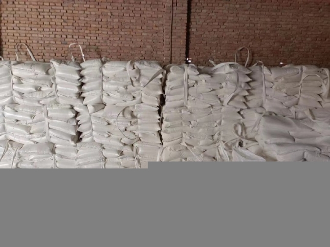 甘肅工業(yè)石英粉批發(fā)價(jià)格,硅微粉