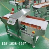福建玩具醫(yī)藥金屬探測(cè)機(jī)器檢測(cè)鐵非鐵全金屬探測(cè)器飲料金探機(jī)