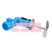 果汁飲料設(shè)備減速機(jī)K127齒輪箱減速機(jī)上?？汽?></a>
                    
                    <div>
                        <div   id=