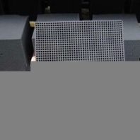 百色耐水蜂窩活性炭800碘,蜂窩活性炭生產(chǎn)廠家