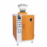 JKF-159CE全自動計量稱重閥口包裝機(jī)械 精科包裝設(shè)備