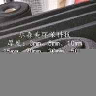 活性炭過(guò)濾網(wǎng)除臭棉抗菌除臭過(guò)濾棉空調(diào)過(guò)濾網(wǎng)