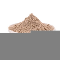 造紙廢水COD指標(biāo)高如何處理？