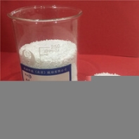 沈陽聚丙烯酰胺