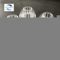 瀘州多面空心球工業(yè)污水處理用空心球各種型號可定制空心球